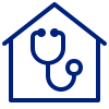 Patient Preauthorization Icon