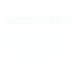 SUCCESS_RATE_99%